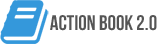 Real Estate Action Book 2.0